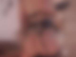 Annie Connors's Live Sex Cam Show