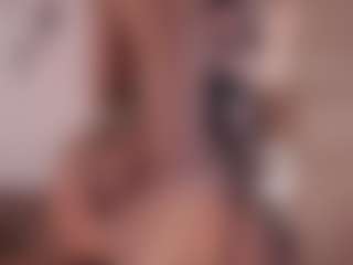 Live cam show with Annie Connors - Brown Hair on CSO-WL