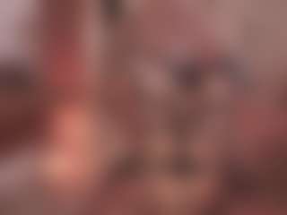 Annie Connors's Live Sex Cam Show