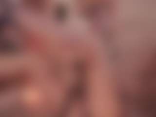 Annie Connors's Live Sex Cam Show