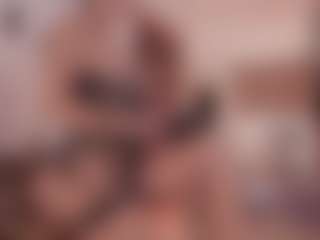 Annie Connors's Live Sex Cam Show