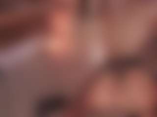Annie Connors's Live Sex Cam Show