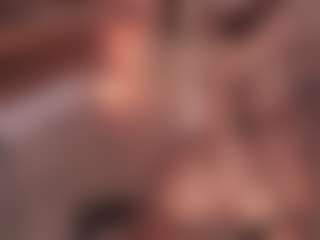 Annie Connors's Live Sex Cam Show