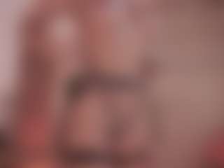 Annie Connors's Live Sex Cam Show