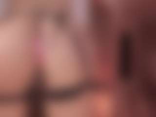 Annie Connors's Live Sex Cam Show