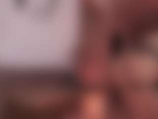 Annie Connors's Live Sex Cam Show