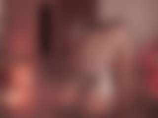 Annie Connors's Live Sex Cam Show