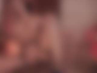 Annie Connors's Live Sex Cam Show