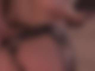 Annie Connors's Live Sex Cam Show