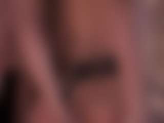 Annie Connors's Live Sex Cam Show