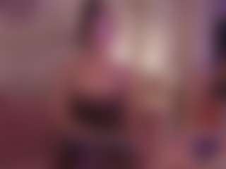 Annie Connors's Live Sex Cam Show