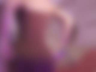 Annie Connors's Live Sex Cam Show