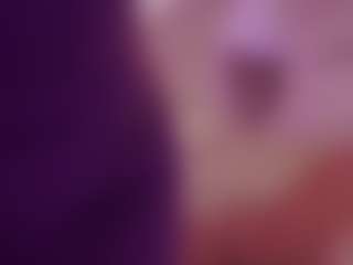 Annie Connors's Live Sex Cam Show