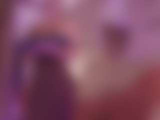 Annie Connors's Live Sex Cam Show