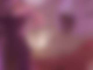 Annie Connors's Live Sex Cam Show