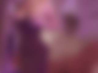 Annie Connors's Live Sex Cam Show