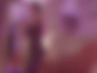 Annie Connors's Live Sex Cam Show