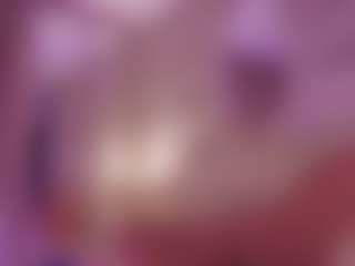 Annie Connorss Live-Sex-Cam-Show