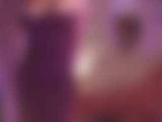 Annie Connors's Live Sex Cam Show