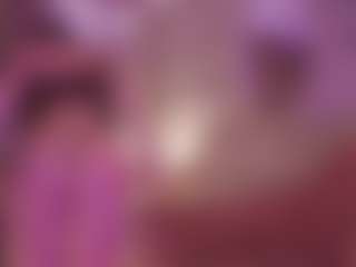 Annie Connors's Live Sex Cam Show