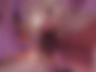 Annie Connors's Live Sex Cam Show