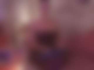 Annie Connors's Live Sex Cam Show