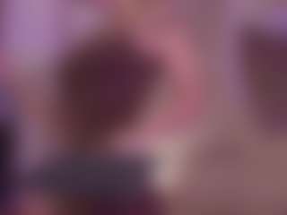 Annie Connors's Live Sex Cam Show