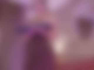Annie Connors's Live Sex Cam Show