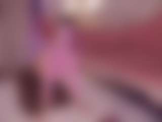Annie Connors's Live Sex Cam Show