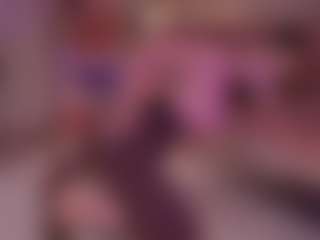 Annie Connors's Live Sex Cam Show