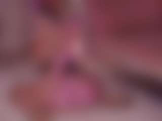 Annie Connors's Live Sex Cam Show