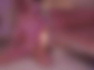 Annie Connors's Live Sex Cam Show