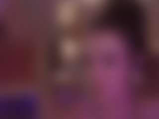 Annie Connors's Live Sex Cam Show