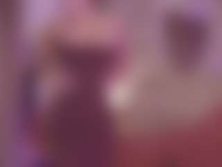 Annie Connors's Live Sex Cam Show