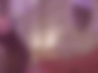 Show de cam en direct de Annie Connors