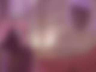 Annie Connors's Live Sex Cam Show
