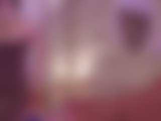 Annie Connors's Live Sex Cam Show