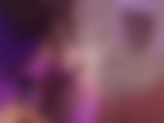 Annie Connors's Live Sex Cam Show