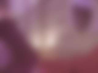 Annie Connors's Live Sex Cam Show