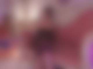 Annie Connors's Live Sex Cam Show