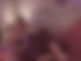 Annie Connors's Live Sex Cam Show