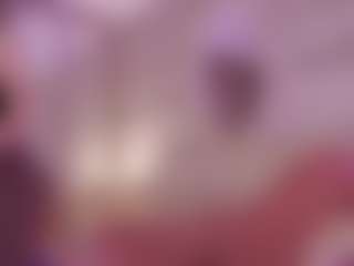Annie Connors's Live Sex Cam Show