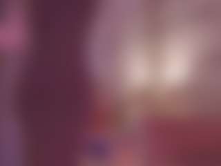 Annie Connorss Live-Sex-Cam-Show