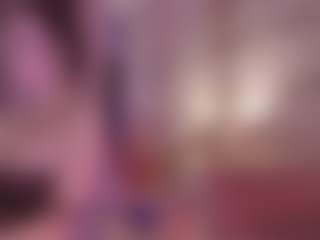 Annie Connors's Live Sex Cam Show