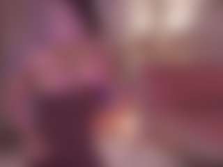 Annie Connors's Live Sex Cam Show