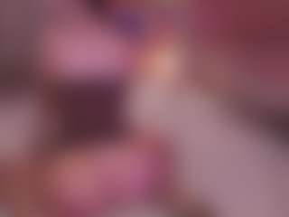 Annie Connors's Live Sex Cam Show