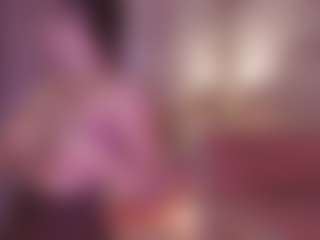 Annie Connors's Live Sex Cam Show
