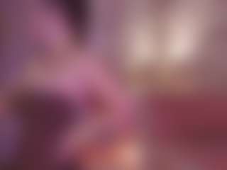 Annie Connors's Live Sex Cam Show