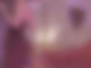 Annie Connors's Live Sex Cam Show