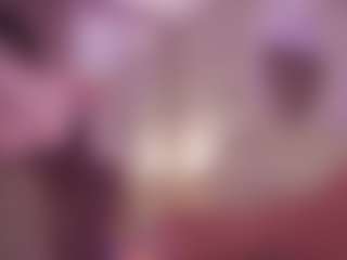 Annie Connors's Live Sex Cam Show